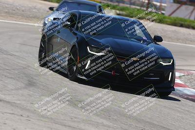 media/Apr-20-2025-Speed Ventures (Sun) [[fbebd6eb25]]/Yellow/Session 3 (Turn 2)/